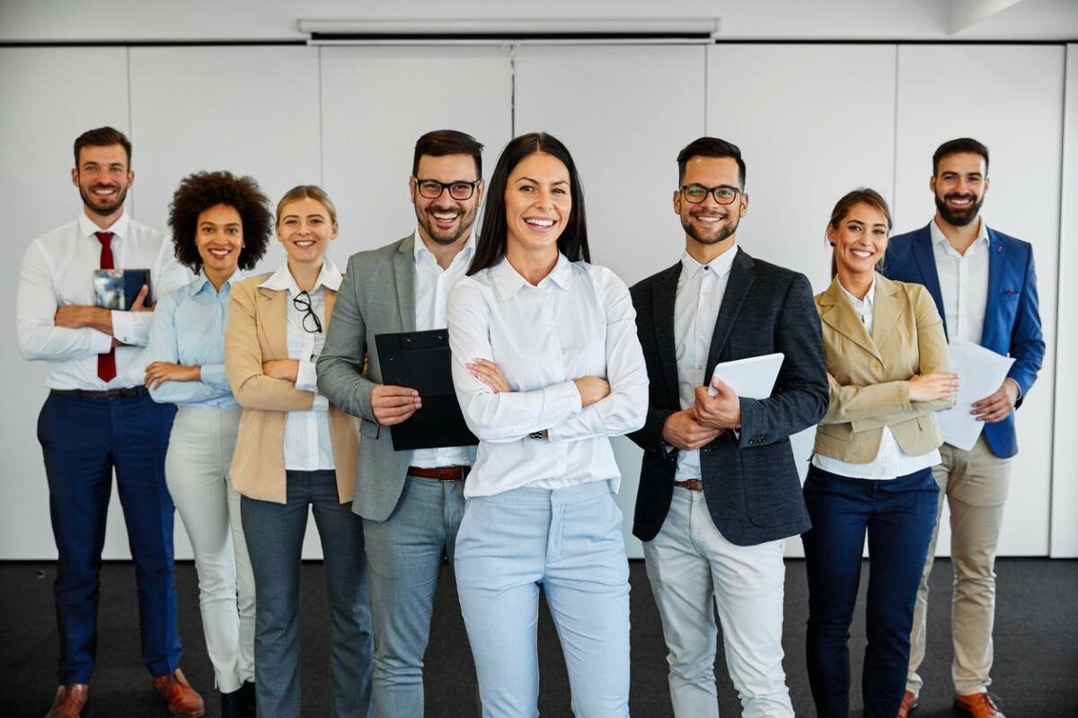 manager aujourd'hui Bertrand Jouvenot