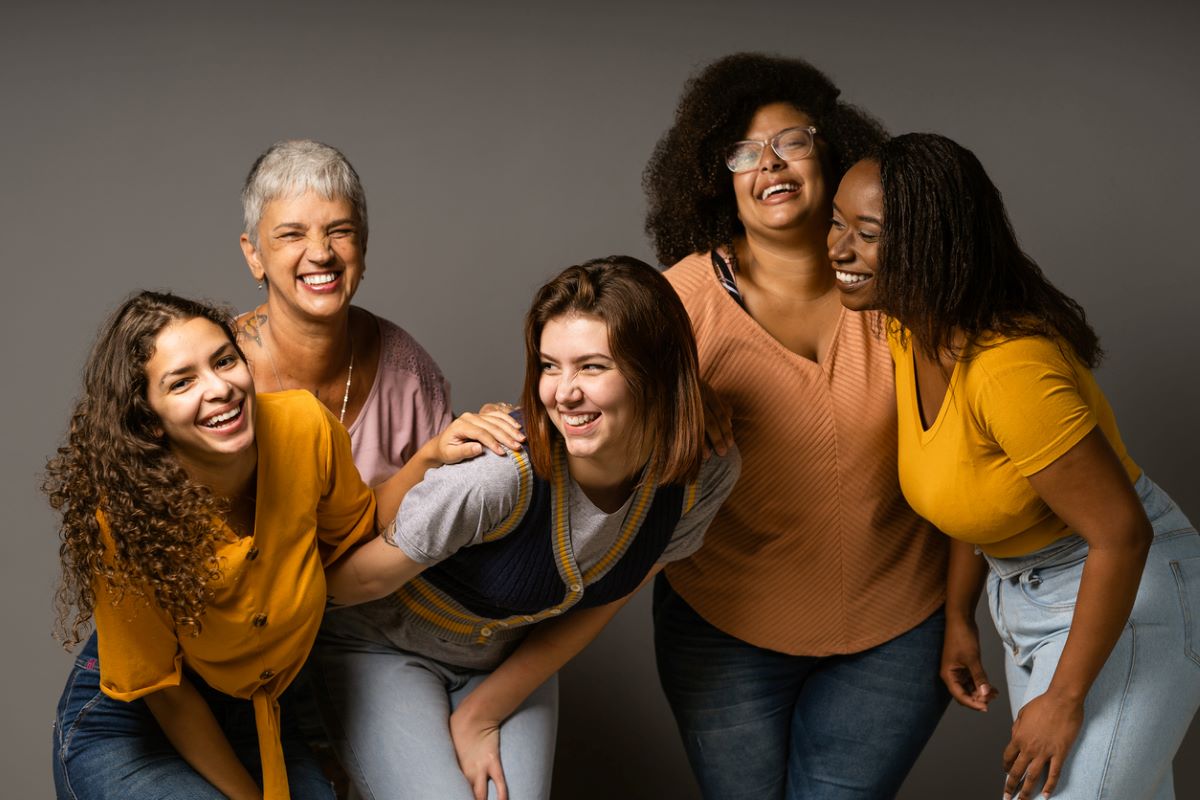 diversité femmes inclusion