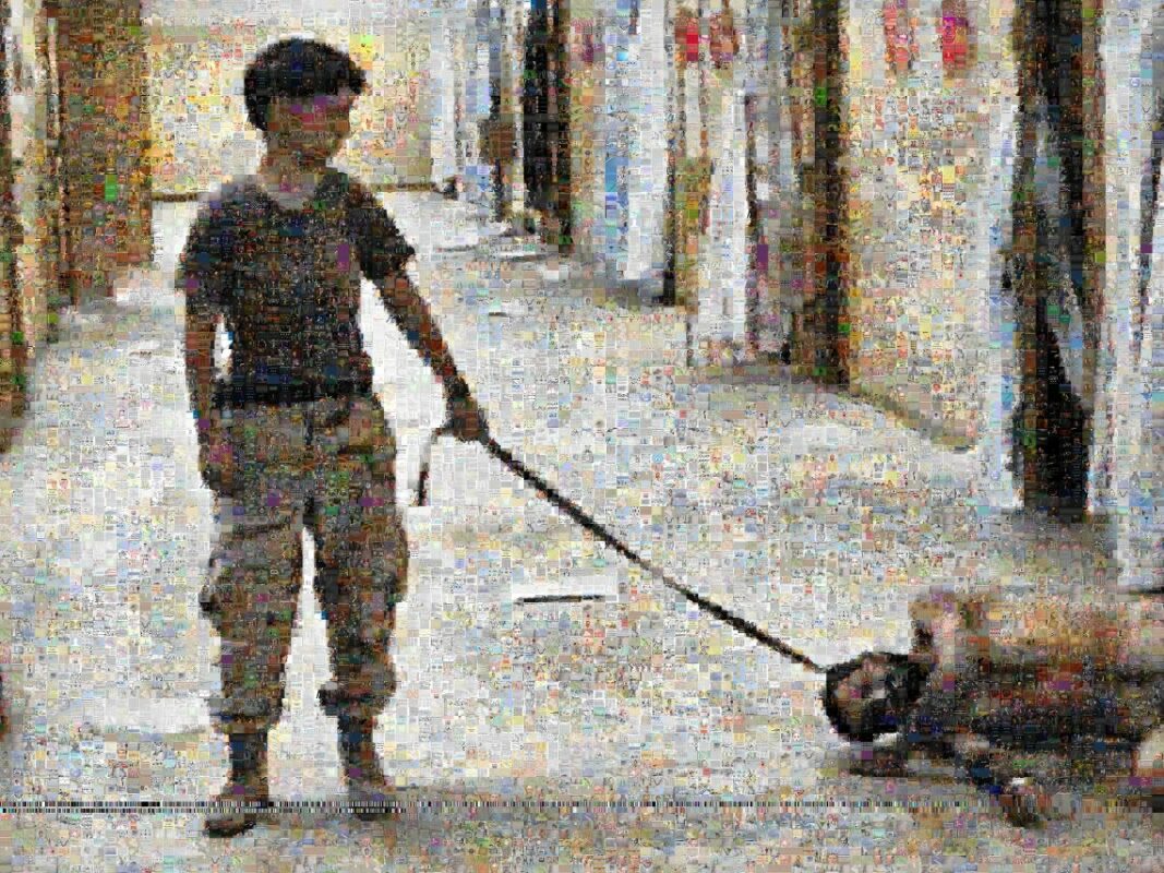 Tortures perpétrées à la prison d'Abu Ghraib
