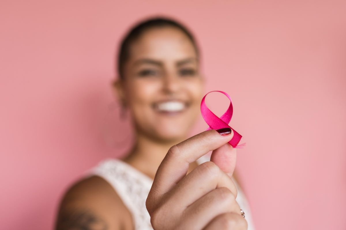octobre rose lutte contre le cancer du sein