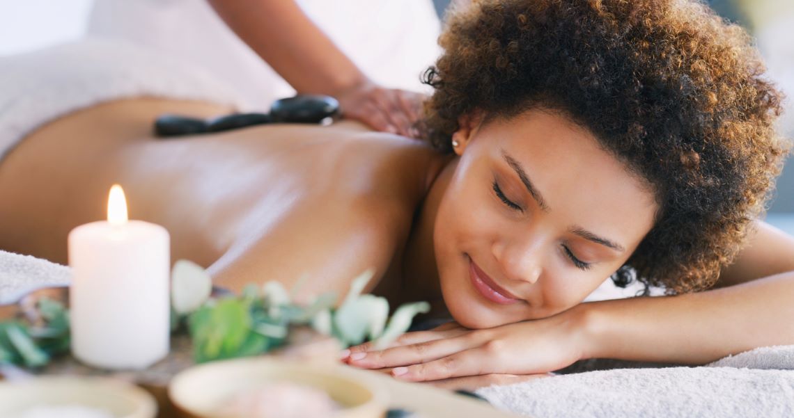 Hortense Achard naturopathe massage intuitif