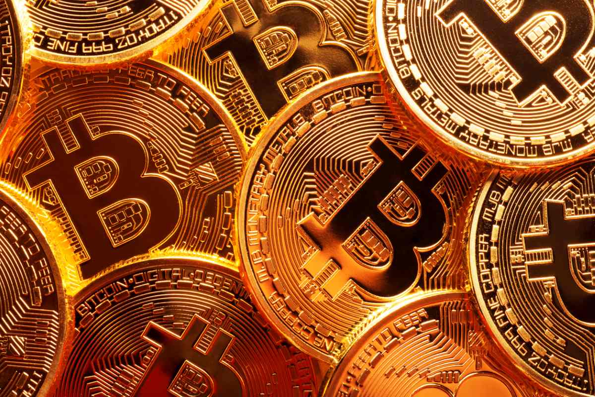 Ambro investir Bitcoin crypto