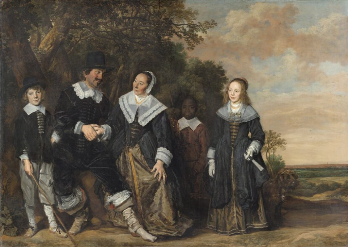 musée Thyssen-Bornemisza