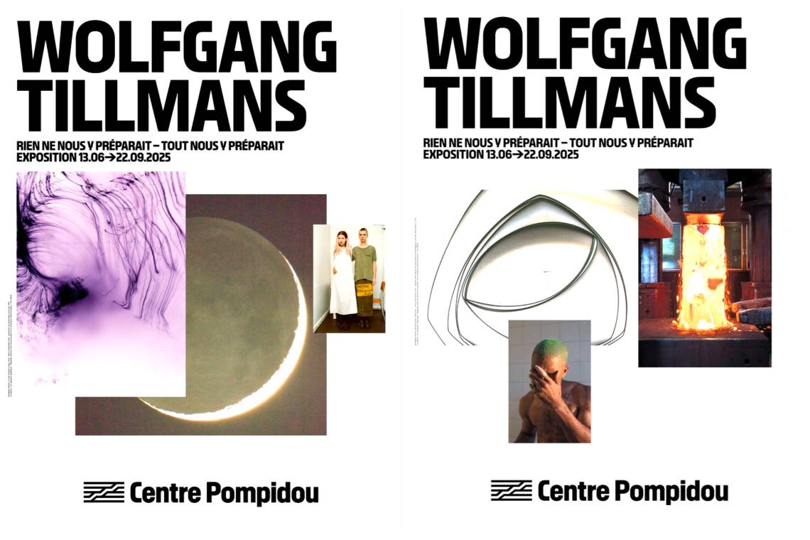 Voici l’article récent en français de La Tribune de l’Initiative sur Wolfgang Tillmans :

Wolfgang TILLMANS : et la photo sort de son cadre
(« Rien ne nous y préparait. Tout nous y préparait » au Centre Pompidou) — par Géronimo (avec Hélène Hudry), publié le 10 août 2025

L’article revient sur la rétrospective exceptionnelle consacrée à Wolfgang Tillmans au Centre Pompidou, accessible jusqu’au 22 septembre 2025. L’exposition prend place dans l’ancienne Bibliothèque Publique d’Information, qu’elle investit entièrement — une mise en scène audacieuse, « organique, politique même », offrant une immersion dans un univers visuel en perpétuelle transformation 
lightingthearchive.org
+15
latribunedelinitiative.fr
+15
latribunedelinitiative.fr
+15
.

On y souligne également la posture radicale de Tillmans : questionner la photographie non comme simple représentation, mais comme langage capable de dévoiler la texture et la matière des images, jusqu’à valoriser leurs erreurs. La scénographie libère le visiteur d’un parcours imposé, lui permettant plutôt de errer librement parmi les œuvres, en résistance à l’uniformisation de la perception moderne 
latribunedelinitiative.fr
.
