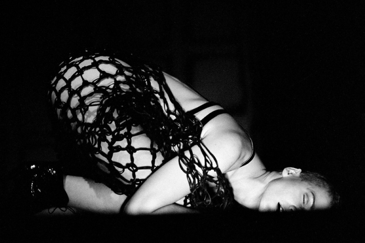 Petra GALL Secrets minds