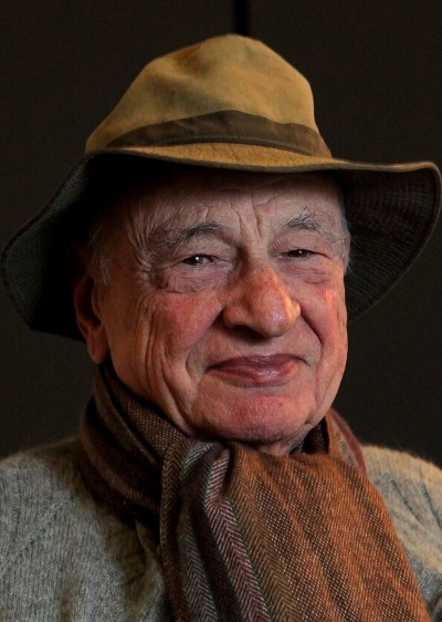 Edgar MORIN Le cin&eacute;ma ou l'homme imaginaire