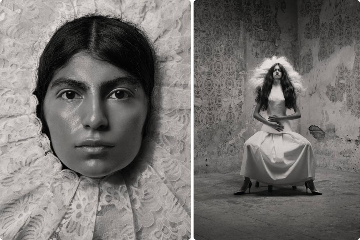 Pieter Henket Birds of Mexico City